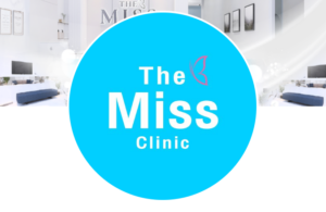 คลินิกขอนแก่น